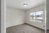 2200 Pebble Brook Rd - Photo 14