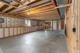 2200 Pebble Brook Rd - Photo 15