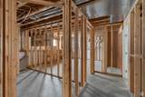 2200 Pebble Brook Rd - Photo 16