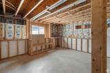 2200 Pebble Brook Rd - Photo 17