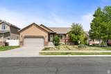 2200 Pebble Brook Rd - Photo 18