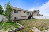 2200 Pebble Brook Rd - Photo 19
