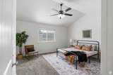 2200 Pebble Brook Rd - Photo 6