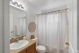 2200 Pebble Brook Rd - Photo 9