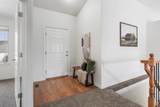2200 Pebble Brook Rd - Photo 10