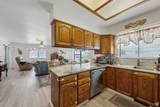 484 75 - Photo 2
