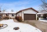 484 75 - Photo 28