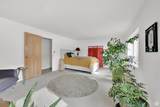 1785 29TH St - Photo 12