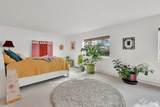 1785 29TH St - Photo 13