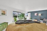 1785 29TH St - Photo 14
