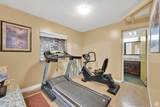 1785 29TH St - Photo 16