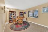 1785 29TH St - Photo 17