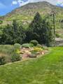 1785 29TH St - Photo 20