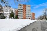 1785 29TH St - Photo 22