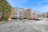 1785 29TH St - Photo 23