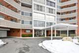 1785 29TH St - Photo 24