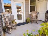 154 7TH St - Photo 1