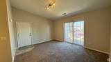 145 Ridge Rd - Photo 3