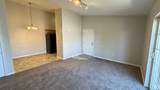 145 Ridge Rd - Photo 4
