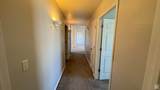 145 Ridge Rd - Photo 5