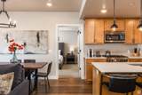 909 Peace Tree Trl - Photo 2