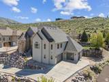 1908 Callaway Dr - Photo 4