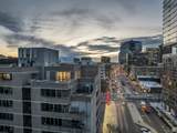 230 Broadway - Photo 1