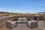 230 Broadway - Photo 2
