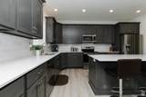 637 4TH W - Photo 11