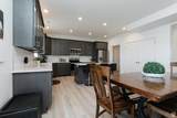 637 4TH W - Photo 12