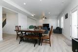 637 4TH W - Photo 13