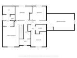 637 4TH W - Photo 35
