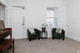 637 4TH W - Photo 5