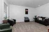 637 4TH W - Photo 6