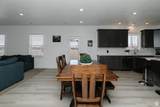 637 4TH W - Photo 9
