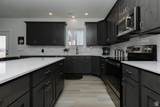 637 4TH W - Photo 10