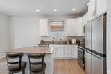 5715 Brambling Way - Photo 8