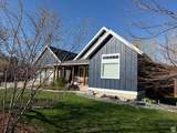 550 200 - Photo 2
