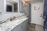 550 200 - Photo 21
