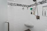 550 200 - Photo 22