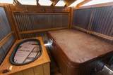 550 200 - Photo 23