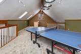 550 200 - Photo 24
