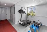 550 200 - Photo 40
