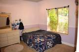 9575 Aztec Dr - Photo 12