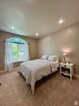 9575 Aztec Dr - Photo 13