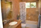 9575 Aztec Dr - Photo 14