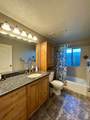 9575 Aztec Dr - Photo 16