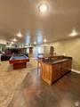 9575 Aztec Dr - Photo 17