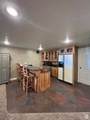 9575 Aztec Dr - Photo 18