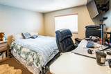 9575 Aztec Dr - Photo 19